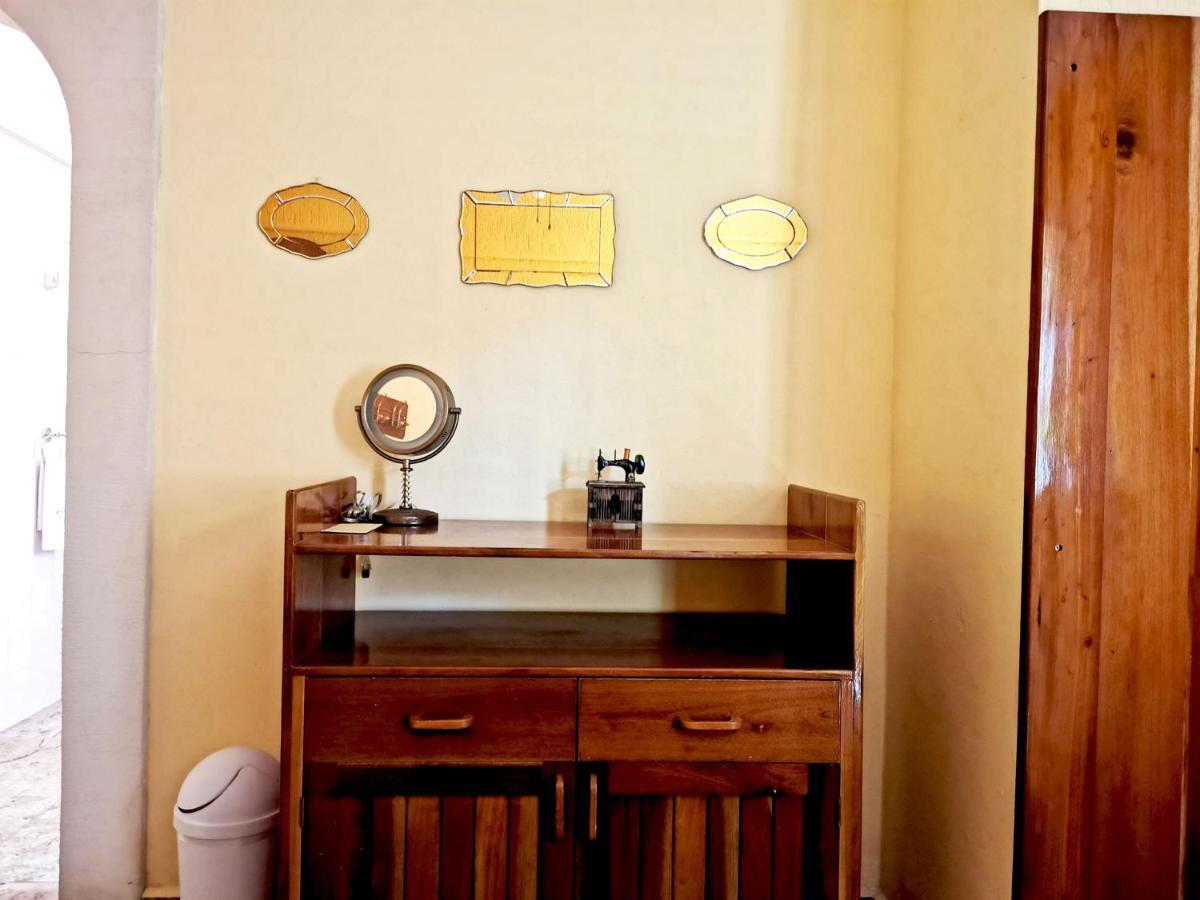 Hotel Casa Mallorca 칸쿤 외부 사진