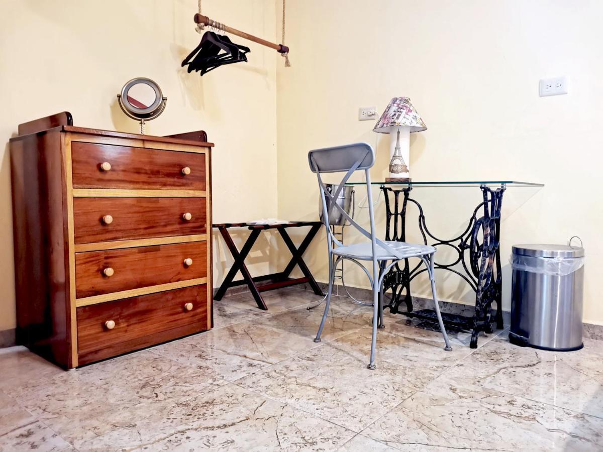 Hotel Casa Mallorca 칸쿤 외부 사진