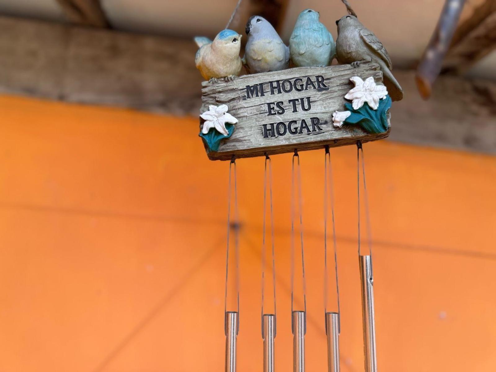 Hotel Casa Mallorca 칸쿤 외부 사진